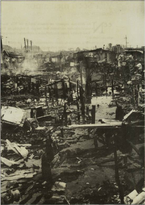 Clique na imagem para obter o arquivo PDF correspondente