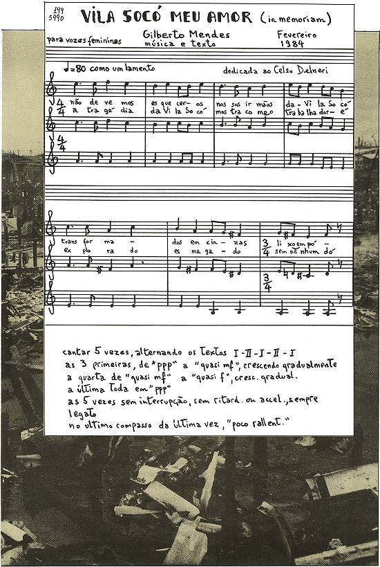 Clique na imagem para obter o arquivo PDF correspondente