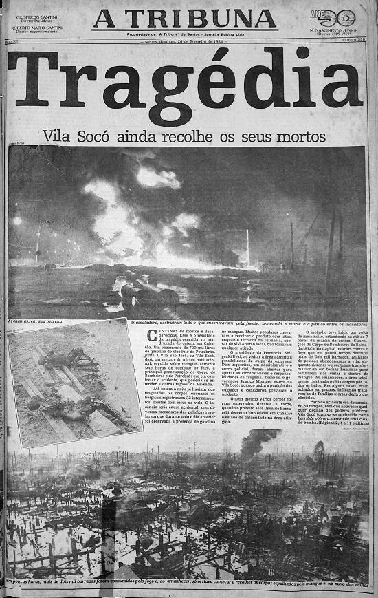 clique na imagem para ampli�-la