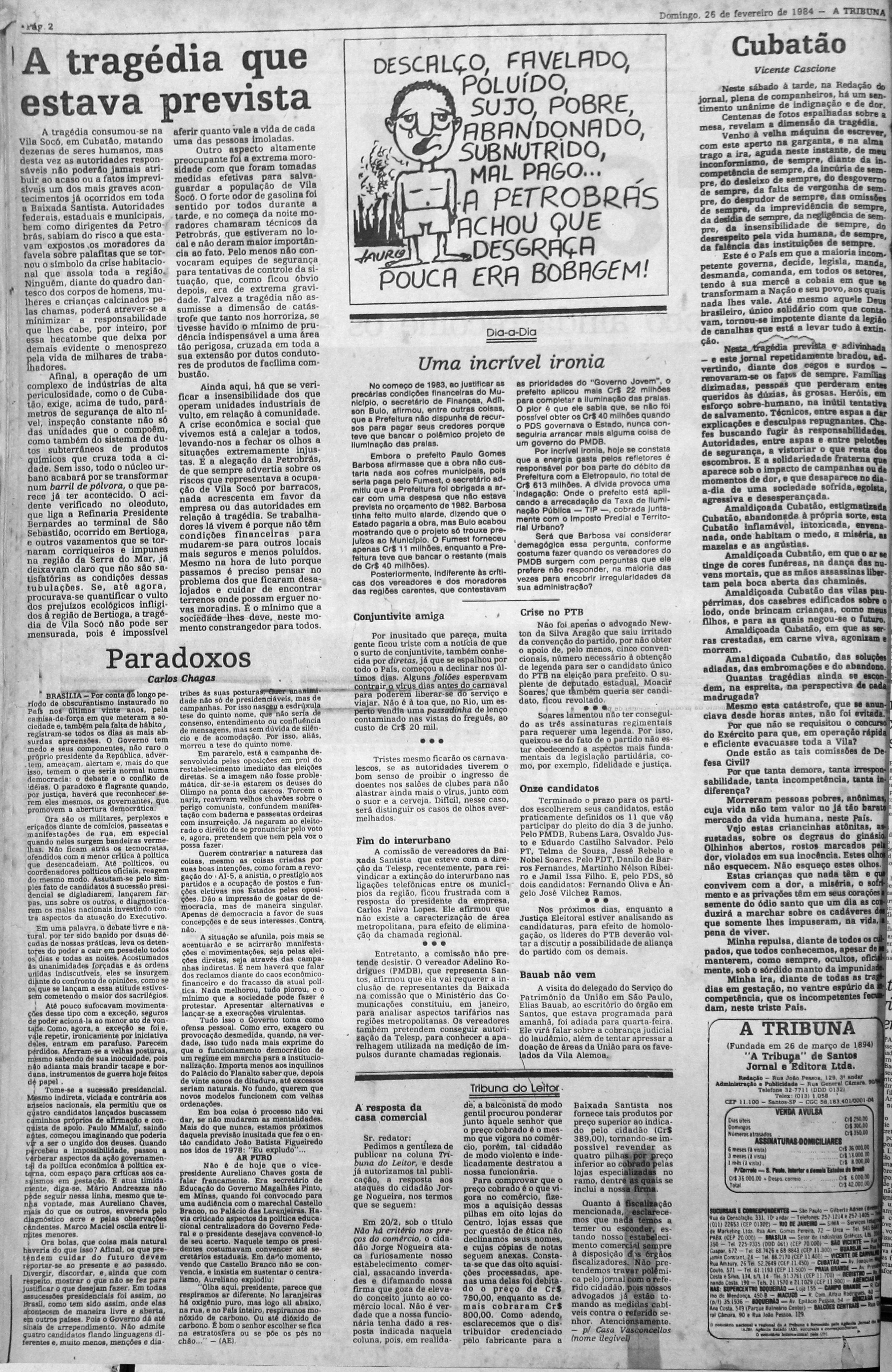 Clique na imagem para retornar � p�gina