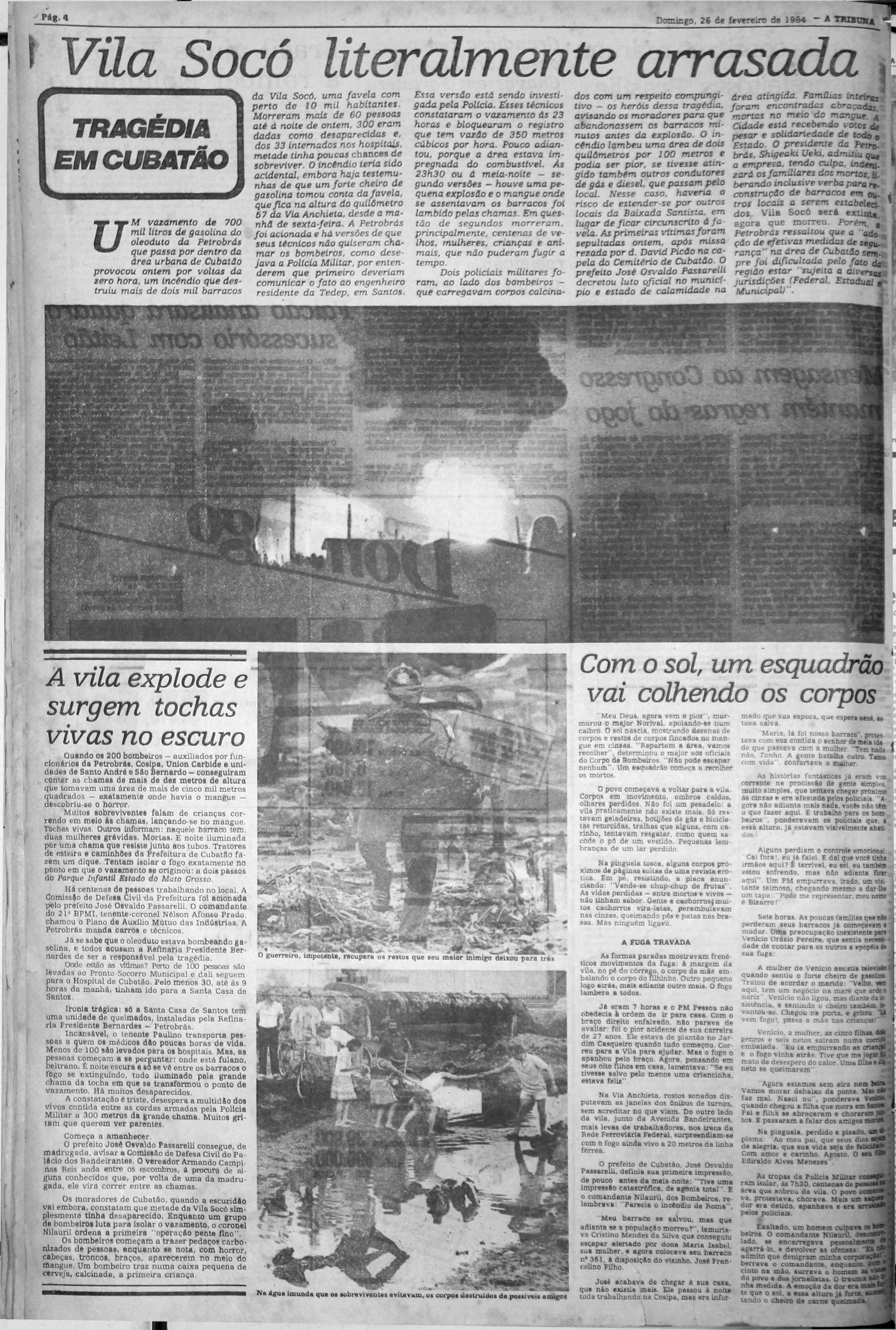 Clique na imagem para retornar � p�gina