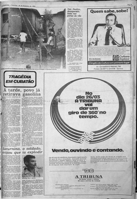 clique na imagem para ampli�-la