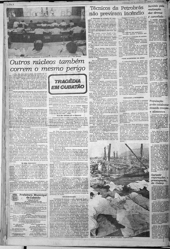 clique na imagem para ampli�-la