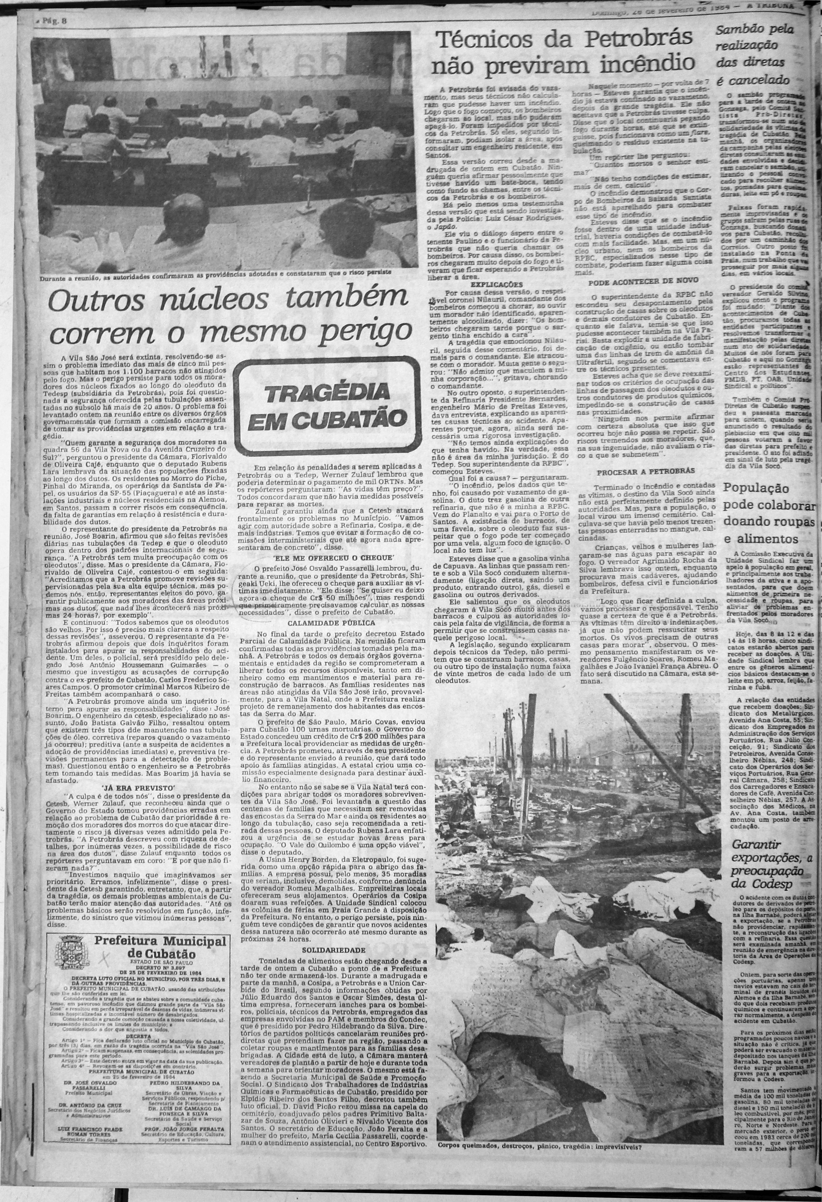 Clique na imagem para retornar � p�gina