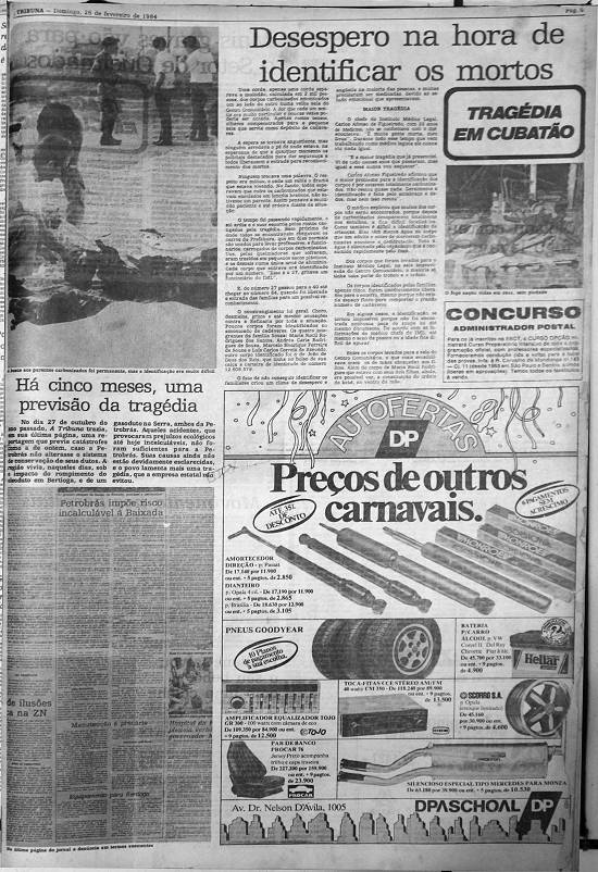 clique na imagem para ampli�-la