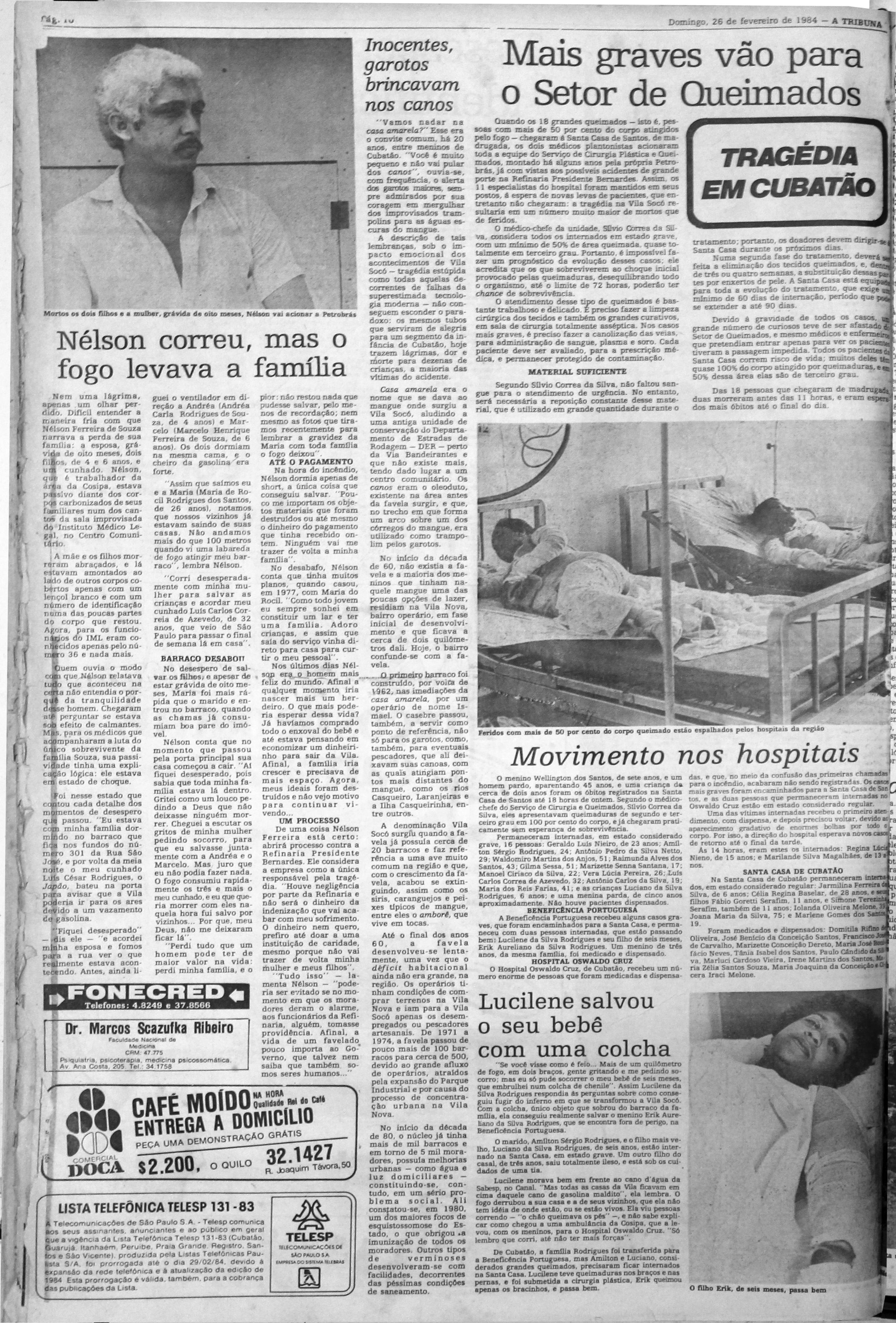 Clique na imagem para retornar � p�gina