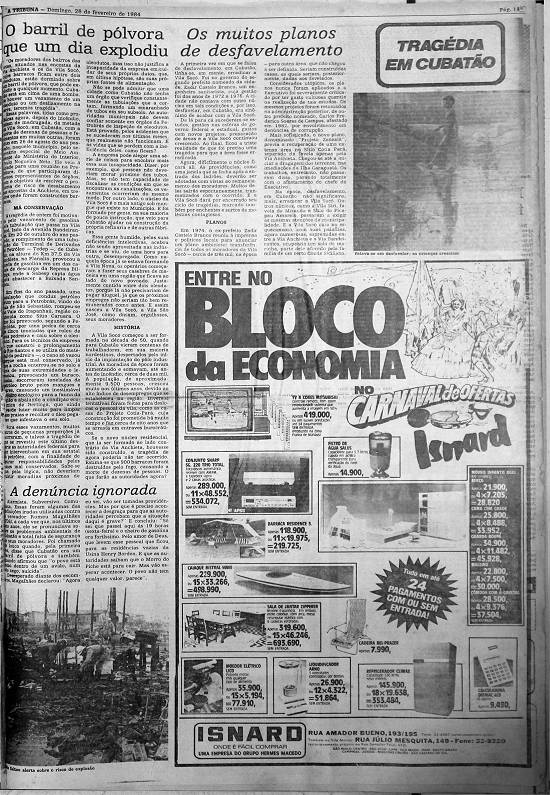 clique na imagem para ampli�-la