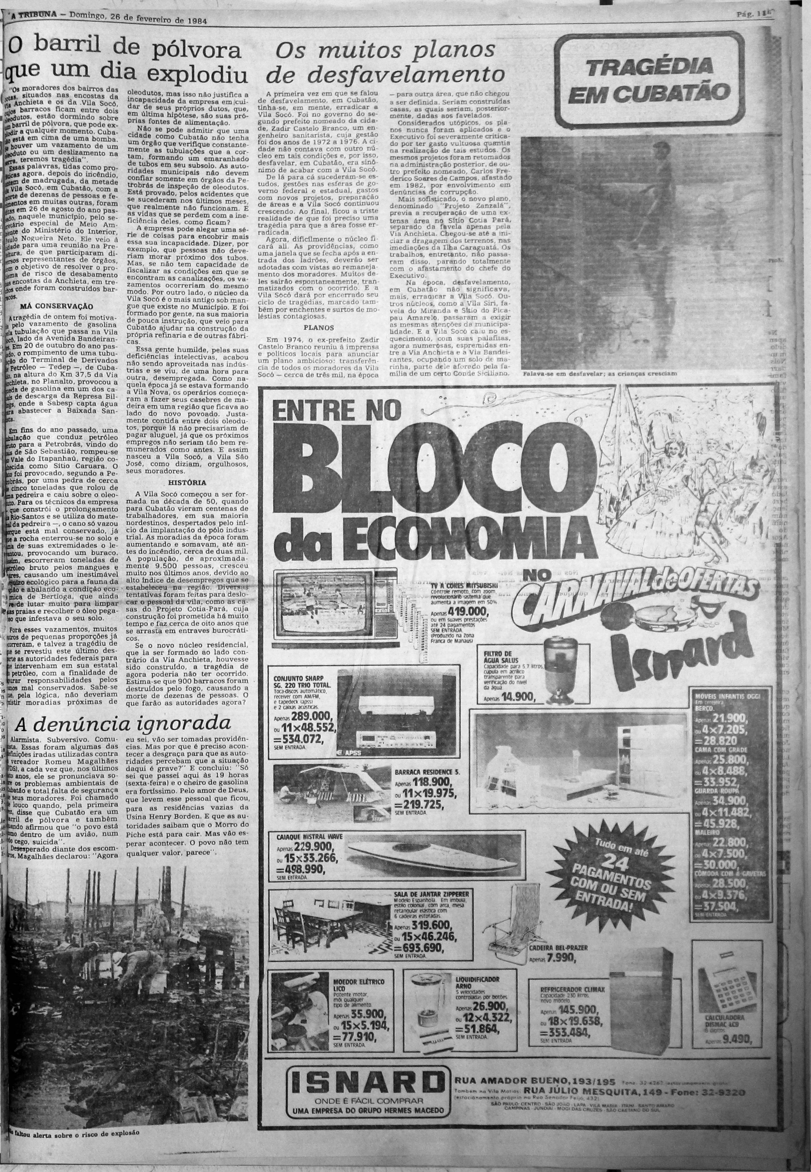 Clique na imagem para retornar � p�gina