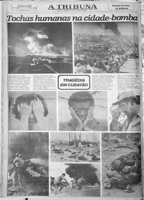 clique na imagem para ampli�-la