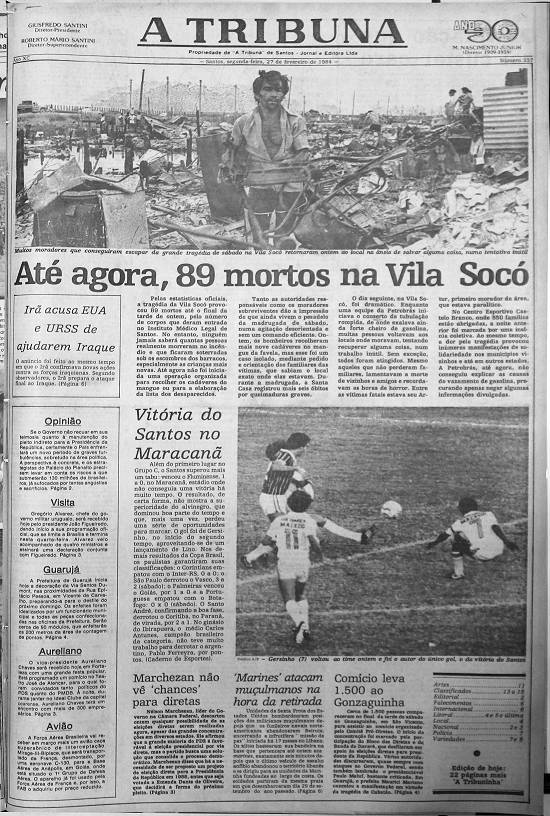 clique na imagem para ampli�-la