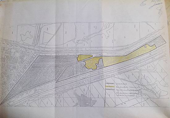 clique na imagem para ampli�-la