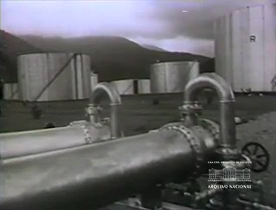 Clique nesta imagem para obter o v&iacute;deo