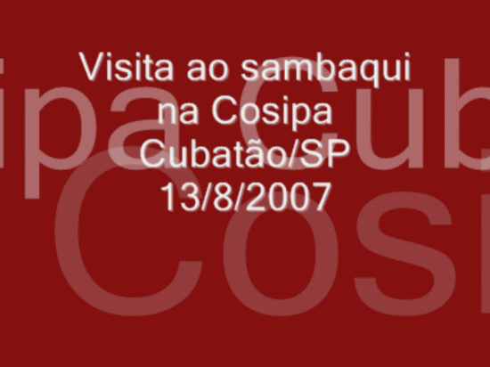 Clique na imagem para obter o v�deo