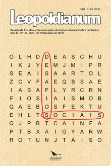 Clique na imagem para obter a c�pia do artigo em formato PDF