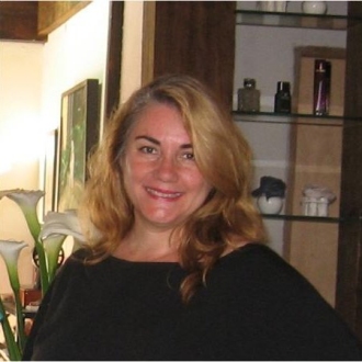 Clique na imagem para obter a c�pia do artigo em formato PDF