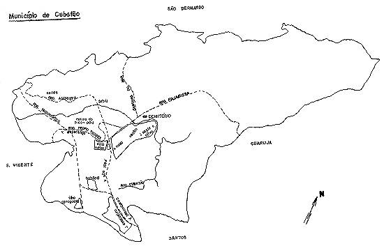 Clique na imagem para ampli�-la