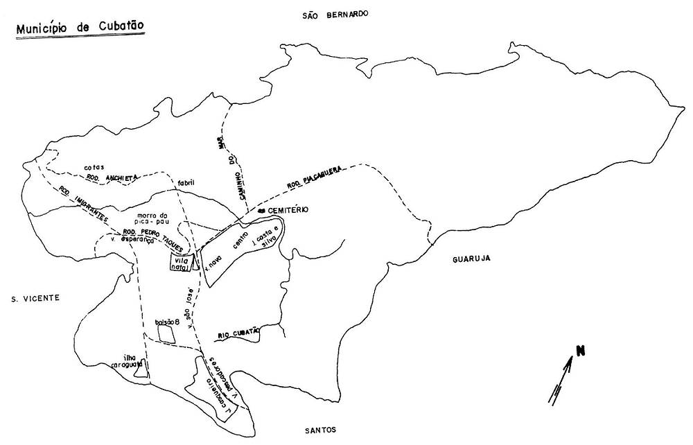 Clique na imagem para reduzi-la