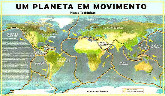 Clique na imagem para ampli�-la