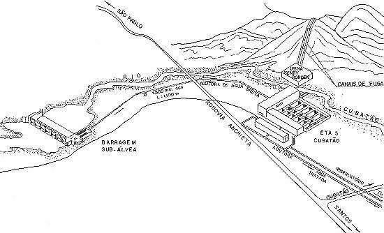 Clique na imagem para ampliá-la