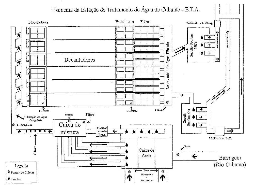 Clique na imagem para voltar � p�gina com o texto