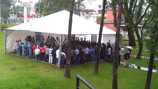 Clique na imagem para obter o v&iacute;deo, em formato MP4