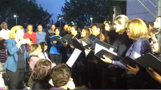 Clique na imagem para obter o v&iacute;deo, em formato MP4