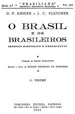 Clique na imagem para ir ao �ndice do livro