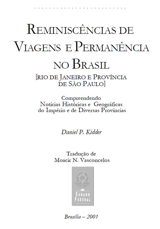 Clique na imagem para ir ao �ndice do livro