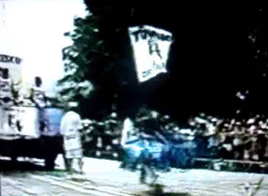 Clique na imagem para obter o v&iacute;deo em formato MP4