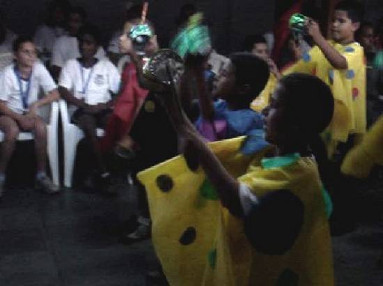 Clique na imagem para obter o v�deo