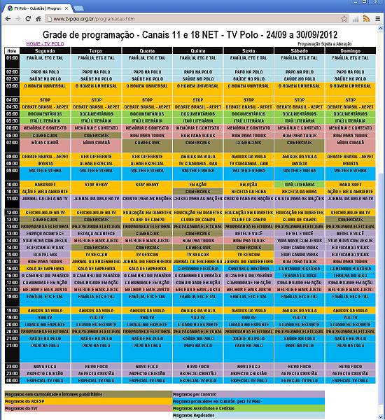 Clique na imagem para ampli�-la