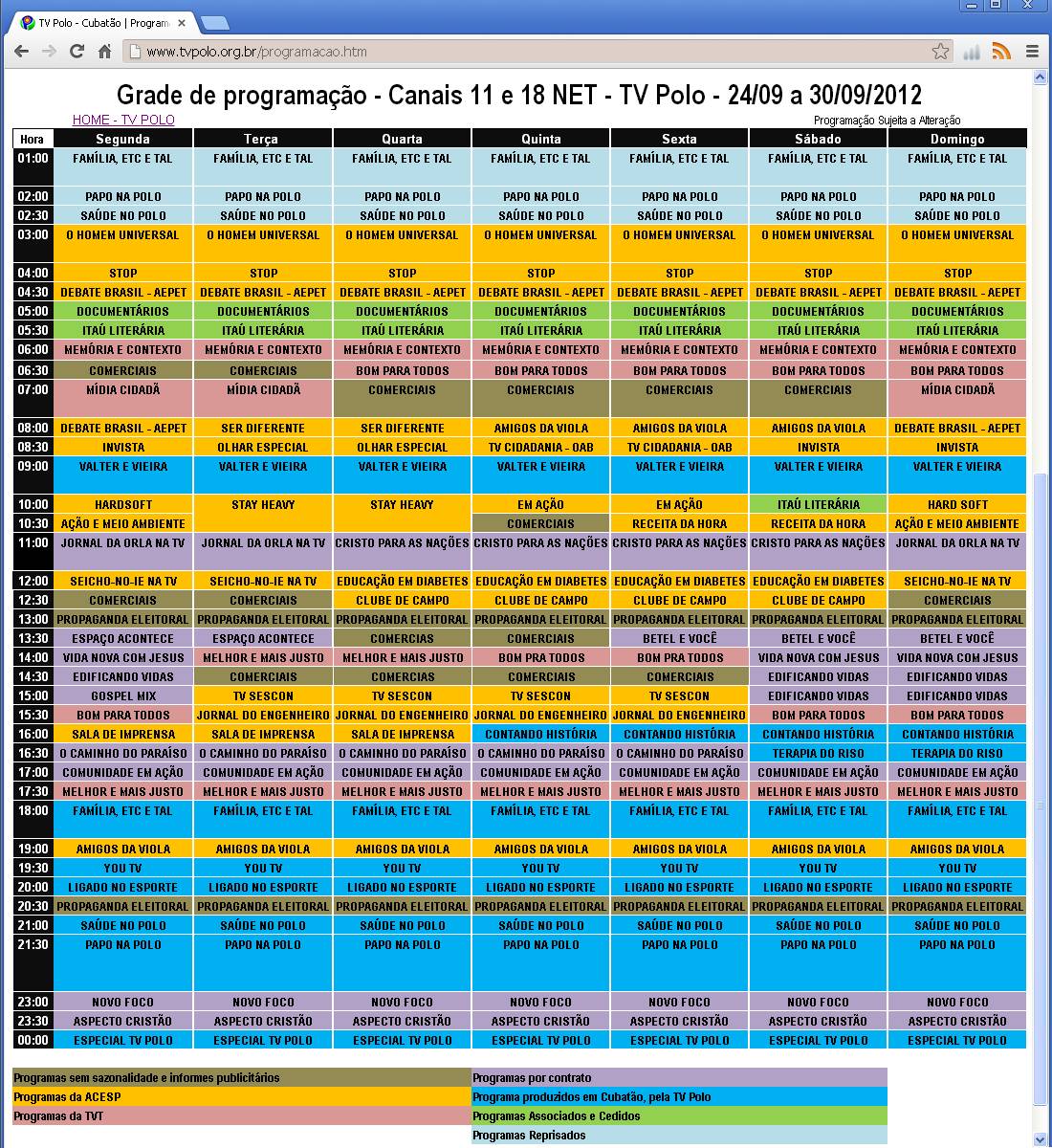 Clique na imagem para reduzi-la