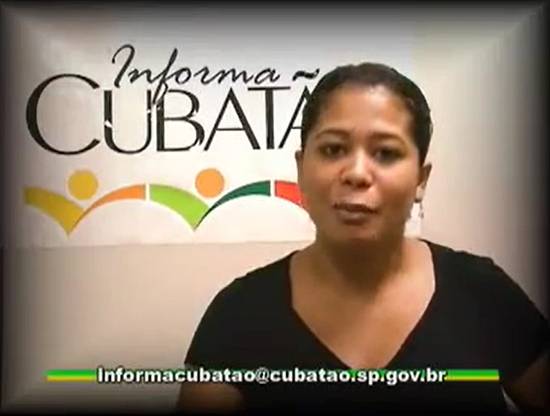 Clique na imagem para obter o v&iacute;deo em formato MP4 