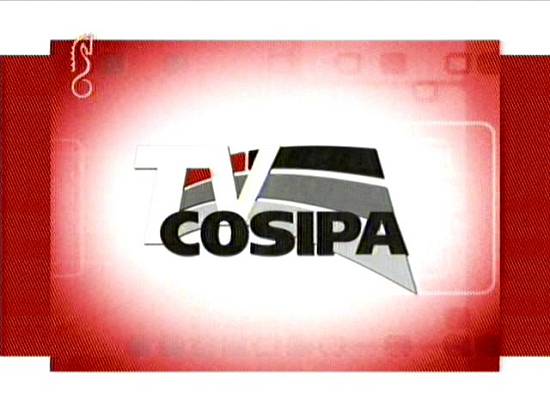 Clique na imagem para obter o v�deo