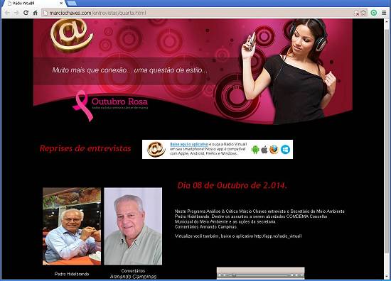 Clique na imagem para obter o arquivo em formato MP3