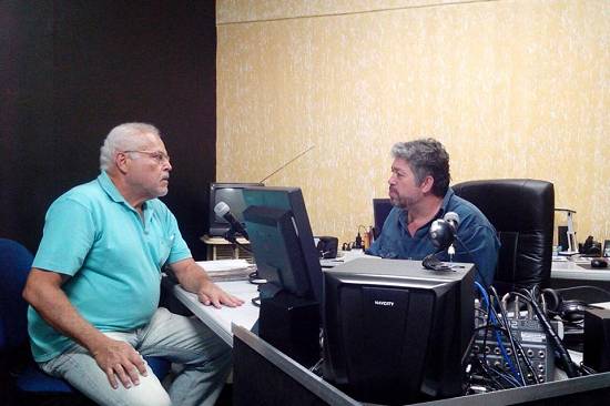 Clique na imagem para obter o arquivo em formato MP3