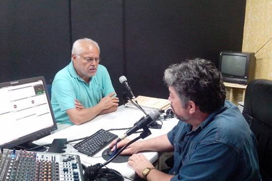 Clique na imagem para obter o arquivo em formato MP3