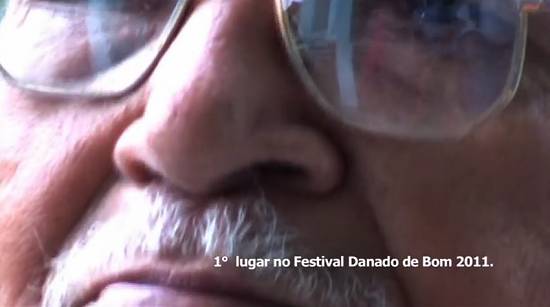 Clique na imagem para obter o arquivo em formato MP4