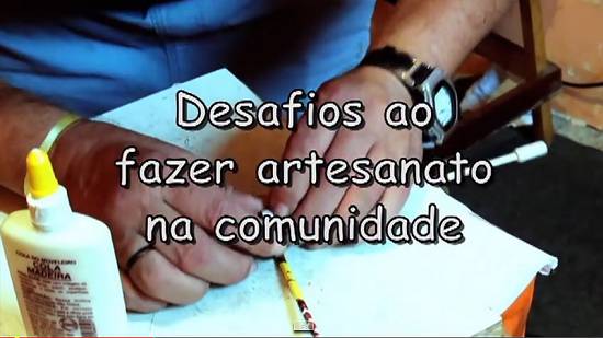 Clique na imagem para obter o arquivo em formato MP4