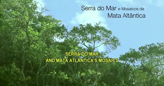 Clique na imagem para obter o arquivo em formato MP4