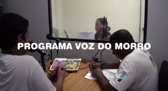 Clique na imagem para obter o arquivo em formato MP4