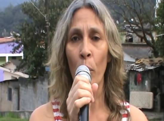 Clique na imagem para obter o arquivo em formato MP4