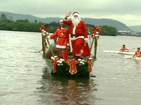 Clique na imagem para obter o arquivo em formato MP4