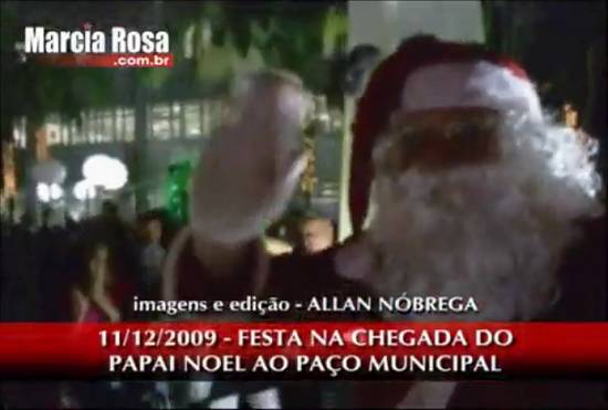 Clique na imagem para obter o arquivo em formato MP4