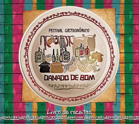 Clique na imagem para obter o arquivo do livrete em formato PDF