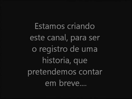 Clique na imagem para obter o vídeo em formato MP4