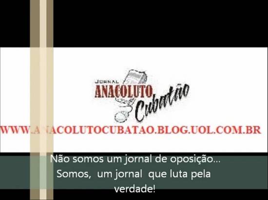 Clique na imagem para obter o vídeo em formato MP4/FLV