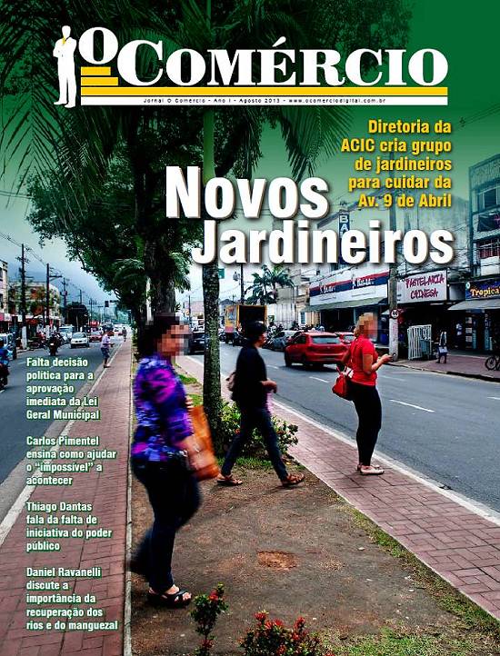 Clique na imagem para obter o arquivo PDF