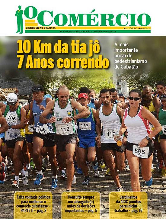 Clique na imagem para obter o arquivo PDF