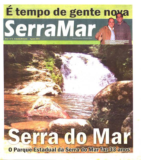 Clique na imagem para obter o arquivo PDF